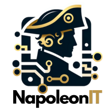 Logo NapoleonIT